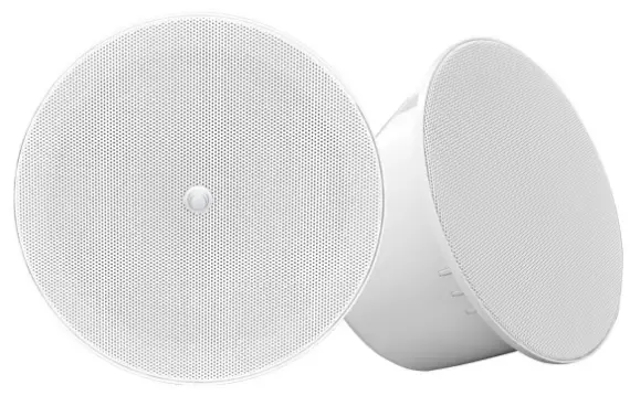 SOUNDVISION-CSI-06-Ceiling-Speaker-product