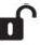 SOWTECH BD-CG011-Anti-Static-Conical -Burr-Coffee-Grinder-12