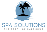 SPA-SOLUTIONS-Logo