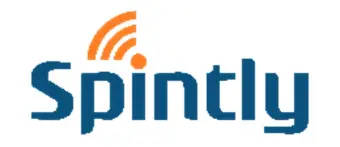 SPINTLY logo