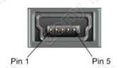 SPIRIT SP-L51-Portable-Thermal-Printer-04