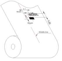 SPIRIT SP-L51-Portable-Thermal-Printer-09