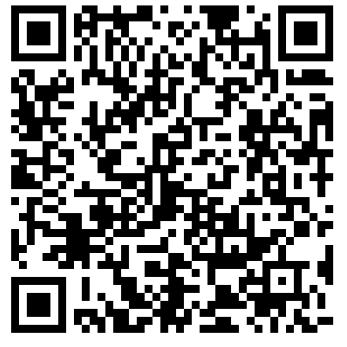 SPL Jet Executive Hand Dryer - Qr Code