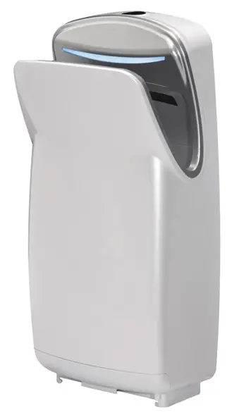 SPL Jet Executive Hand Dryer