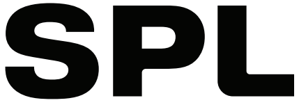 SPL Logo