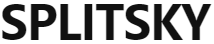 SPLITSKY-logo
