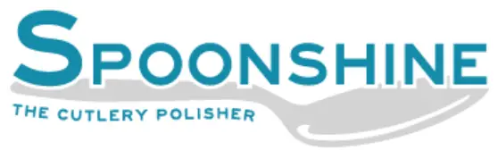 SPOONSHINE - logo