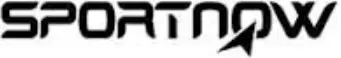 SPORTNOW- A61-036V01 -Basketball- Hoop -with -Backboard logo