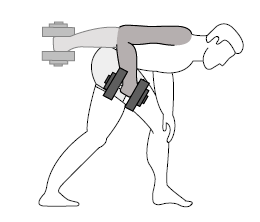 SPORTSTECH-AH150-Dumbbells-and-Barbells- (16)