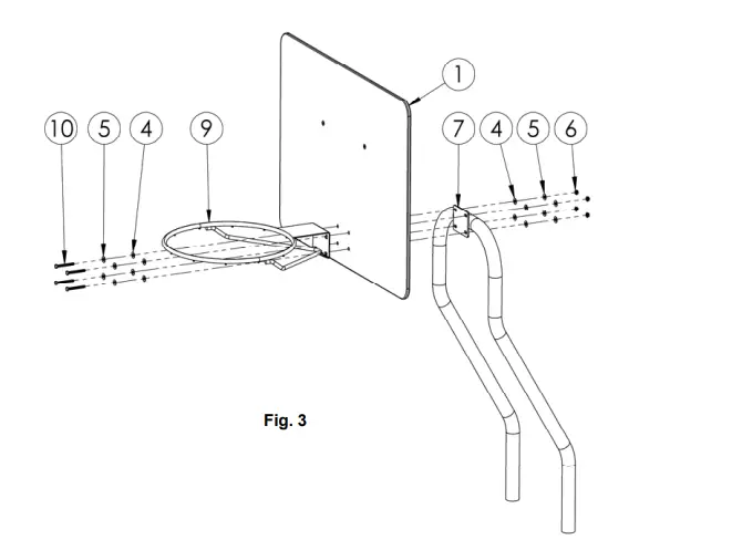 SR-Smith-SPG-200A-Residential-Challenge-Basketball-Game (3)