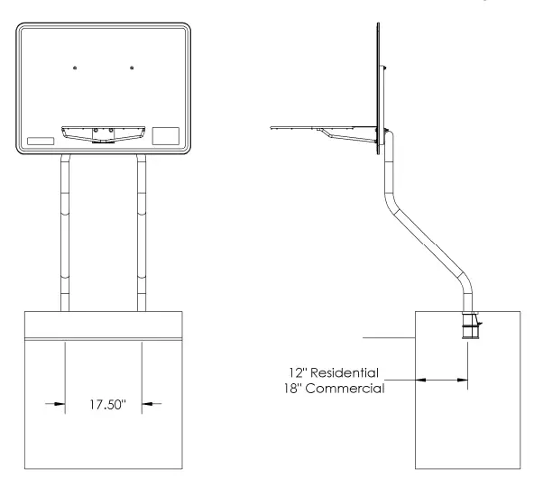 SR-Smith-SPG-200A-Residential-Challenge-Basketball-Game (4)