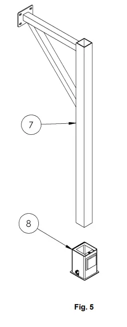 SR-Smith-SPG-200A-Residential-Challenge-Basketball-Game (5)