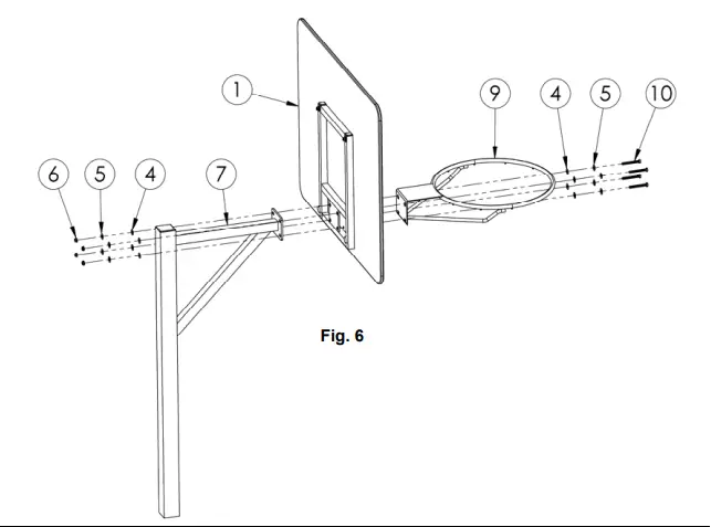 SR-Smith-SPG-200A-Residential-Challenge-Basketball-Game (6)