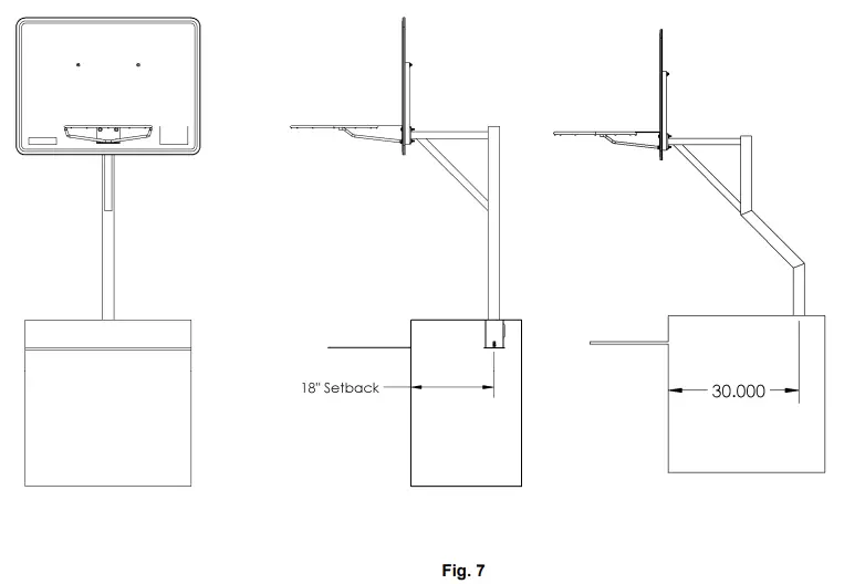 SR-Smith-SPG-200A-Residential-Challenge-Basketball-Game (7)