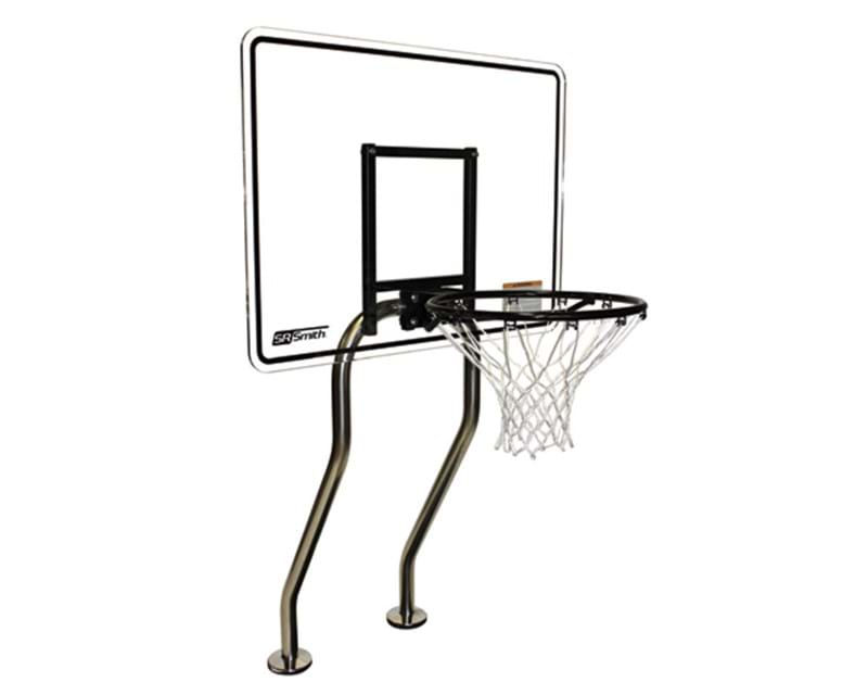 SR-Smith-SPG-200A-Residential-Challenge-Basketball-Game-product