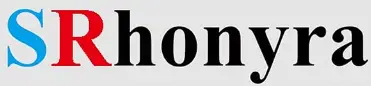 SRhonyra-logo