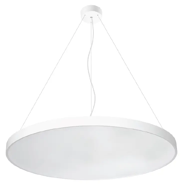 SSC-Concord-Colossal1200-Surface-and-Suspended-Luminaire