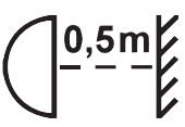 Symbol