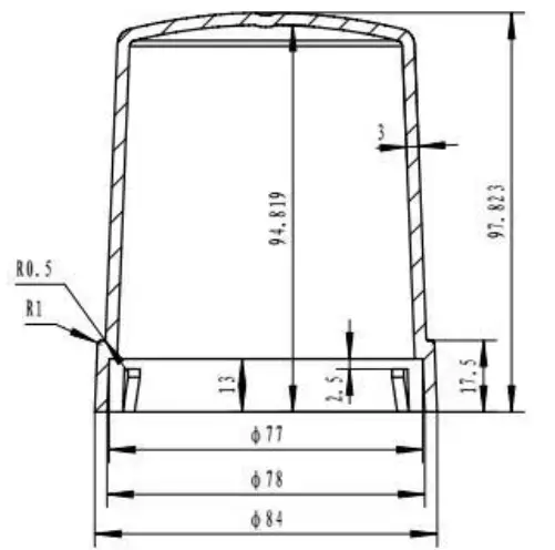 ST-Engineering-AGIL-LCU-302-Remote-Street-Lighting-Controller- (4)