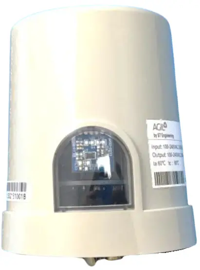 ST-Engineering-AGIL-LCU-302-Remote-Street-Lighting-Controller-PRO