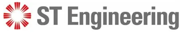 ST-Engineering-LOGO