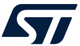 ST-LOGO