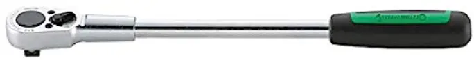 STAHLWILLE-516-Telescopic-Ratchet-product
