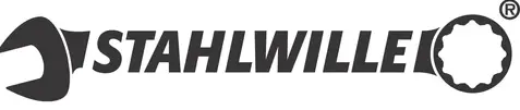 STAHLWILLE-logo