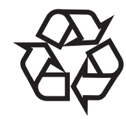 STAIRVILLE-497678-TinyBright-IP-Q15-LED-Floodlight- (12)