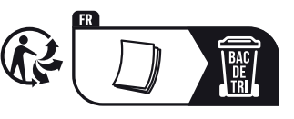 STAIRVILLE-497678-TinyBright-IP-Q15-LED-Floodlight- (13)