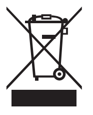 STAIRVILLE-497678-TinyBright-IP-Q15-LED-Floodlight- (15)