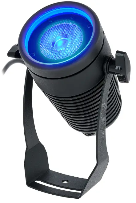 STAIRVILLE-497678-TinyBright-IP-Q15-LED-Floodlight-product