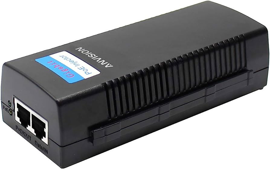 STARWELL-48W-series-Gigabit-POE-Injector-PRODUCT