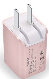 STARWELL-DK46T-Dual-USB-Charger-PRO