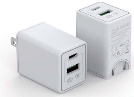 STARWELL-QC51-20W-PD-Charger-PRO