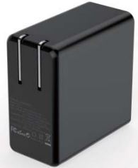 STARWELL-QC71-100W-GAN-PD-Charger-PRO