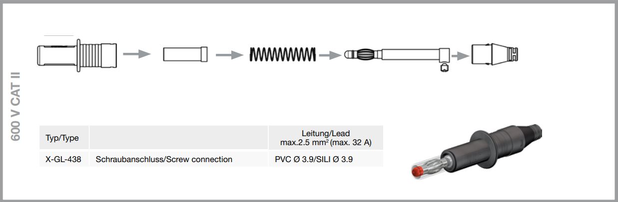 STAUBLI-MA170-Ø-4mm-In-Line-Plugs-FIG-2