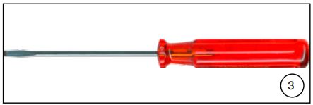 STAUBLI-MA170-Ø-4mm-In-Line-Plugs-FIG-4