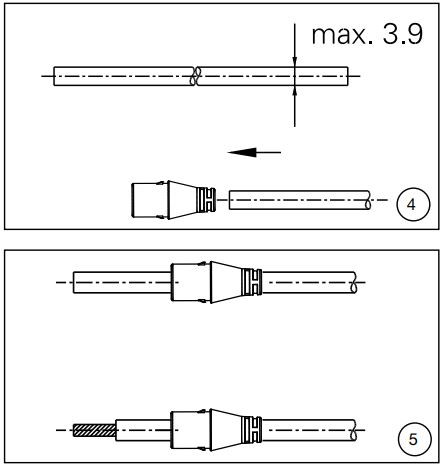 STAUBLI-MA170-Ø-4mm-In-Line-Plugs-FIG-5