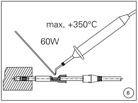 STAUBLI-MA170-Ø-4mm-In-Line-Plugs-FIG-6