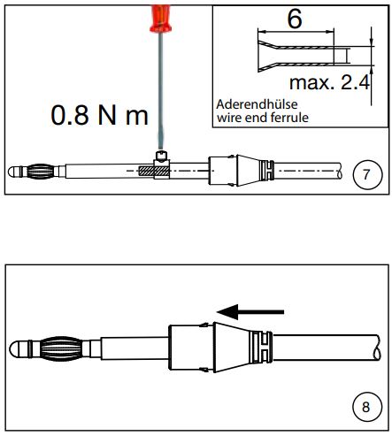 STAUBLI-MA170-Ø-4mm-In-Line-Plugs-FIG-7