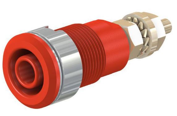 STAUBLI-MA170-Ø-4mm-In-Line-Plugs-PRODUCT