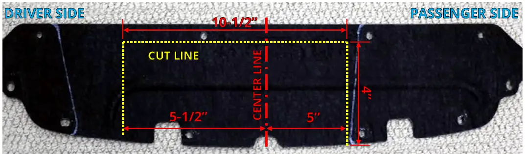 STEALTH-HITCHES-SHR31019-Rack-Receiver-Kit-fig62
