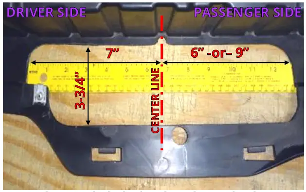 STEALTH-HITCHES-SHR31019-Rack-Receiver-Kit-fig64