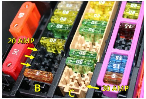 STEALTH-HITCHES-SHR35004-Macan-Turbo-W-Stealth-Wiring-Harness-Receiver-fig-1 (35)