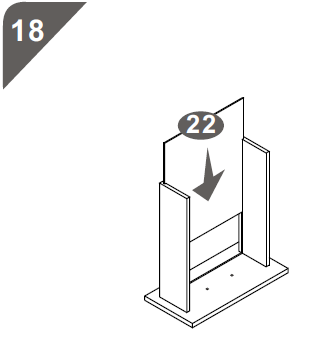 STELLA-673951-Computer-Table-33