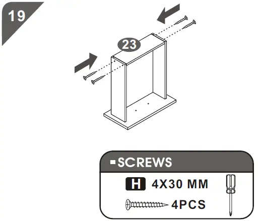 STELLA-673951-Computer-Table-34