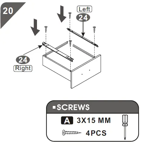 STELLA-673951-Computer-Table-35