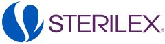 STERILEX-LOGO