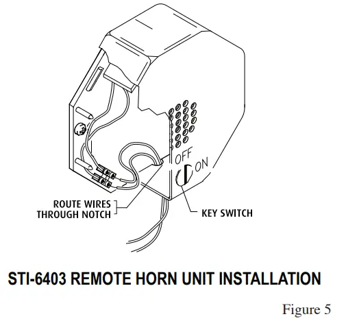 STI-6400-Series-Exit-Stopper-fig-5